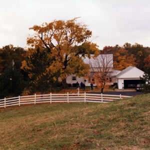 00_00_0000_1991_Cooperator_of_Year._Dean_Howard_Cook__1_website-5359