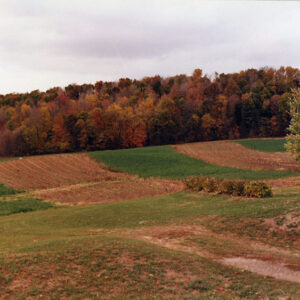 00_00_0000_1991_Cooperator_of_Year._Dean_Howard_Cook__2_website-5360