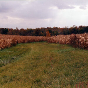 00_00_0000_1991_Cooperator_of_Year._Dean_Howard_Cook__3_website-5361