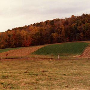 00_00_0000_1991_Cooperator_of_Year._Dean_Howard_Cook__5_website-5363