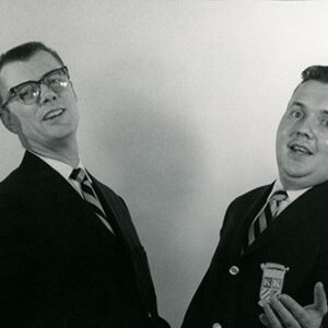 00_00_0000_23rd_Annual_Meeting.__Key_Lord_Barbershop_Quartet__members_L_R_Charlie_Kimball__Gene_Shively_Chuck_Thomas____Hal_Reid_website-3599