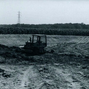 00_00_0000_Animal_waste_impoundment_under_construction_at_B.Bierly_website-5194