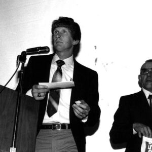 00_00_0000_Annual_Meeting_Charles_Wenger_and_Kenny_Ernst_website-3603