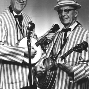 00_00_0000_Annual_Meeting_Entertainment_Max_Allen_and_Adolf_Eiselt_website-3604