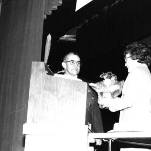 00_00_0000_Annual_Meeting_Kenny_Ernst__and_District_Secretary_Martha_Madison_website-3606