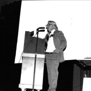 00_00_0000_Annual_Meeting_at_Ontario_HIgh_School_Guest_Speaker_website-3602