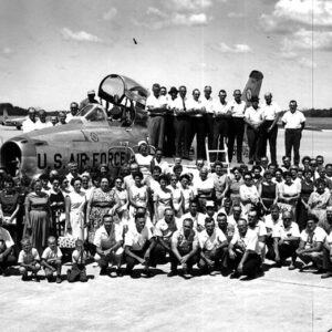 00_00_0000_Annual_Summer_Conference_particpants_with_179th_Tactical_Fighter_Group_website-3607