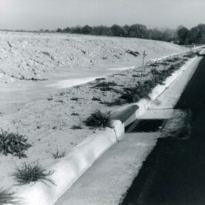 00_00_0000_Appears_to_be_portion_of_a_new_road_showing_gutter__drain__side_of_road_website-5889