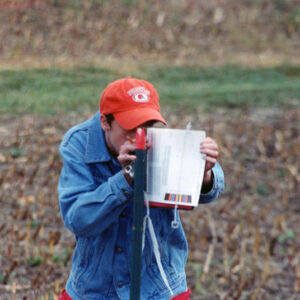 00_00_0000_Boy_checking_slope_of_land_Website-5605