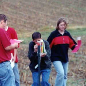 00_00_0000_Boy_checking_slope_of_land_other_students_nearby__Website-5604
