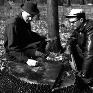 00_00_0000_Camp_Avery_Hand_William_Sauerwein__U.S.Woodland_Conservationist___Dean_Swigart__Conservation_Technician__website-3701