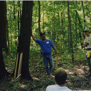 00_00_0000_Co.Forestry_Contest._John_Jolliff__Forestor_Website-5593
