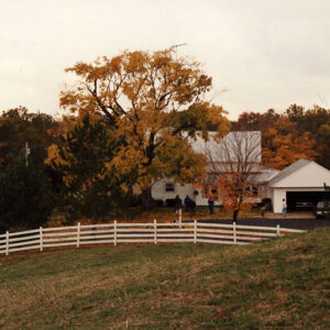 00_00_0000_Cook_Farm_10_Website-5730