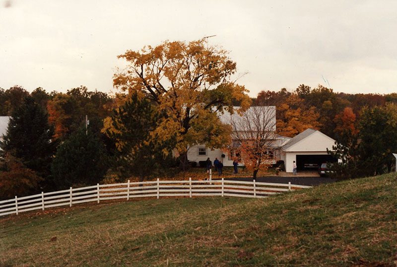 Conservation Winner: Cook Farm
Photo ID#: RSWCD616