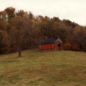 00_00_0000_Cook_Farm_14_Website-5734