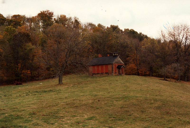 Conservation Winner: Cook Farm
Photo ID#: RSWCD620