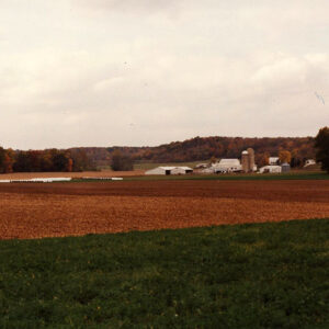 00_00_0000_Cook_Farm_2_Website-5722