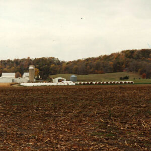 00_00_0000_Cook_Farm_3_Website-5723