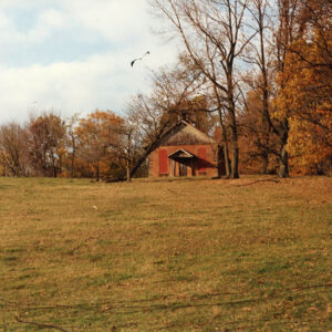 00_00_0000_Cook_Farm_6_Website-5726