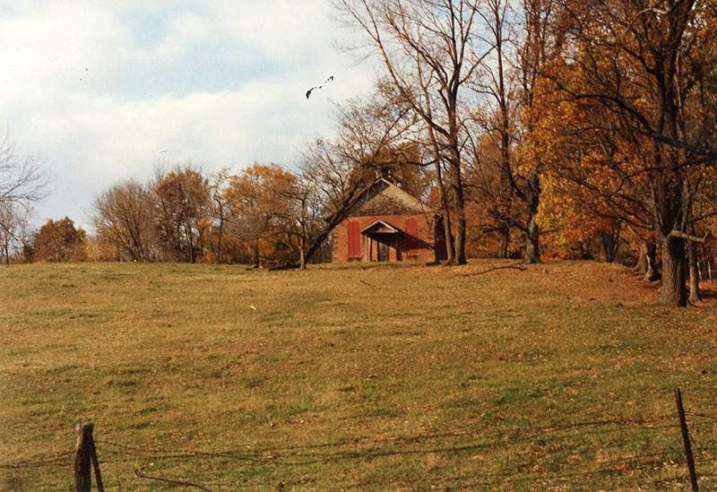 Conservation Winner: Cook Farm
Photo ID#: RSWCD612