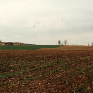 00_00_0000_Cook_Farm_7_Website-5727