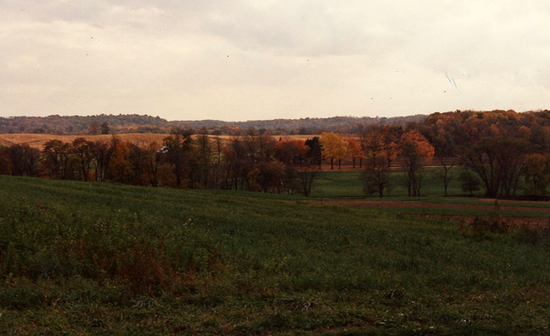 Conservation Winner: Cook Farm
Photo ID#: RSWCD615