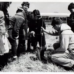 00_00_0000_Crestivew_FFA_instructor_Rex_Yarger_with_Union_School_4th_graders_at_annual_tree_planting_event_0001-238