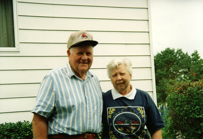 Conservation Winner: Cook Farm
Photo ID#: RSWCD621