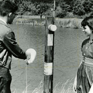 00_00_0000_Demonstration_of_pond_safety_kit._Tom___Bonnie_Mills_website-4812