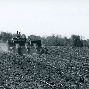 00_00_0000_Eichelberger_no_till_planter_website-5211