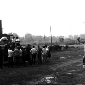 00_00_0000_Equipment_Demo_4th_Street_Mansfield__2_website-549