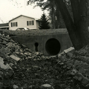 00_00_0000_Erosion_control_leading_into_culvert_website-5399