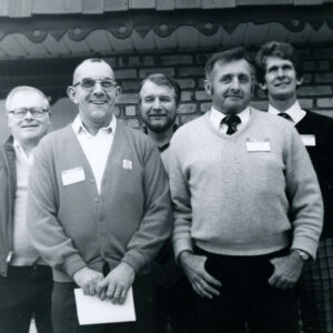 00_00_0000_Five_men_standing__name_tags_unreadable_1_website-5801