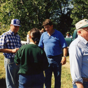 00_00_0000_Forestry_Contest._Jeff_VanLoon__Diana_Kelley__John_Hildreth__Keith_Johnson_Website-5596