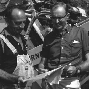 00_00_0000_Frank_Eberl___Dean_Swigart__farm_pond_John_Scherer_of_Shelby_website-3702