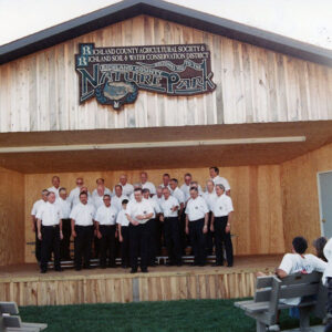 00_00_0000_Fun_Center._Nature_Park._Richland_County_Fairgrounds_Website-5620