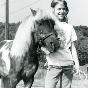 00_00_0000_Girl_with_horse__no_info_on_back__website___Copy-692