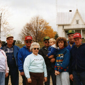 00_00_0000_Howard_Cook_Family_1_Website-5742