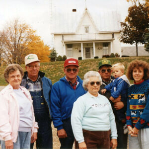 00_00_0000_Howard_Cook_Family_2_Website-5743