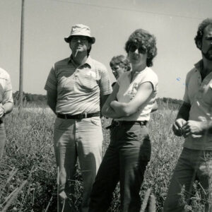 00_00_0000_Jeff_Wilkenson_on_right_in_grop_of_people_website-5819