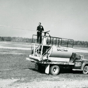 00_00_0000_John_Leohmer_of_Lancaster_using_aqua_seeding_method_at_Mansfield_Municpal_Airport_runway_extension_project_website-3113
