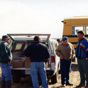 00_00_0000_Land_judging._Gary_Mathes_Keith_Johnson______Cook_website-5320