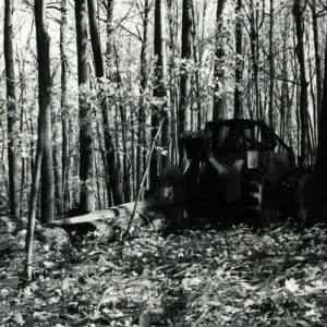 00_00_0000_Large_piece_of_equipment_in_a_forest_website1-5843