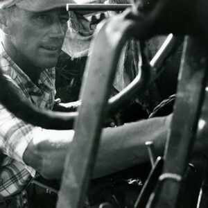 00_00_0000_Leonard_Kreitemeyer_drainage_contractor_at_work_with_his_ditching_machine_website-1273