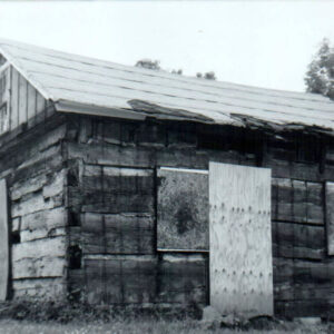 00_00_0000_Log_building_Front_page0001-2299