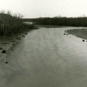 00_00_0000_Looking_South_from_Rt.71_bridge_on_west_side_old_channel_website-5116