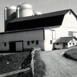 00_00_0000_Malabar_Farm_barn0001-2326