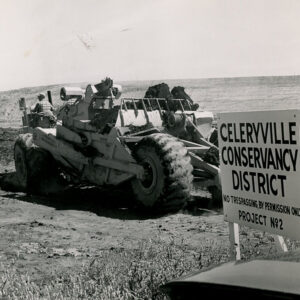 00_00_0000_Man_on_earth_moving_equipment_at_Celeryville_Conservancy_District_website-5107