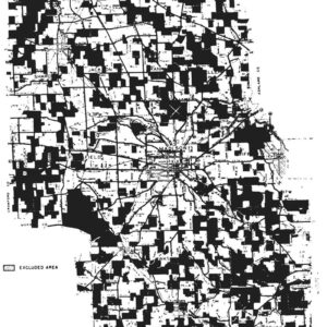 00_00_0000_Map_Soil_Conservation_Service_website-3703