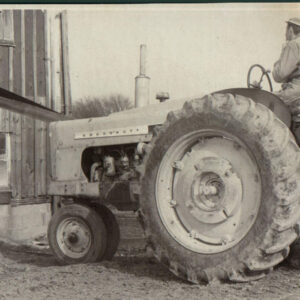 00_00_0000_Mobile_tractor0001-2300